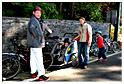 mobilite_2015 (98)