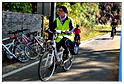 mobilite_2015 (99)