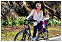 mobilite_2015 (100)
