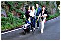 mobilite_2015 (102)