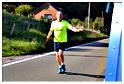 mobilite_2015 (105)
