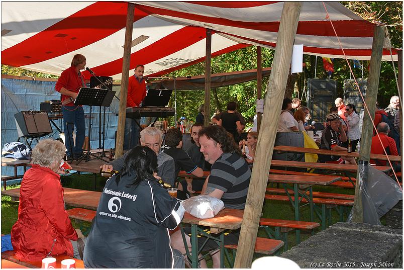 mobilite_2015 (92)