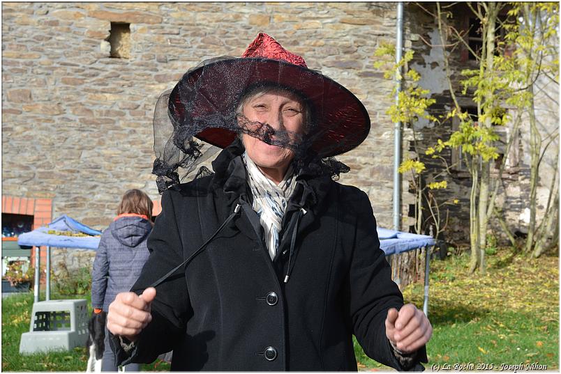 halloween_mousny_2015 (5)
