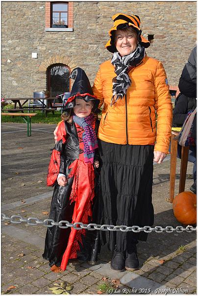 halloween_mousny_2015 (9)