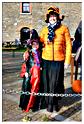 halloween_mousny_2015 (9)