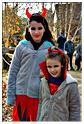 halloween_mousny_2015 (10)