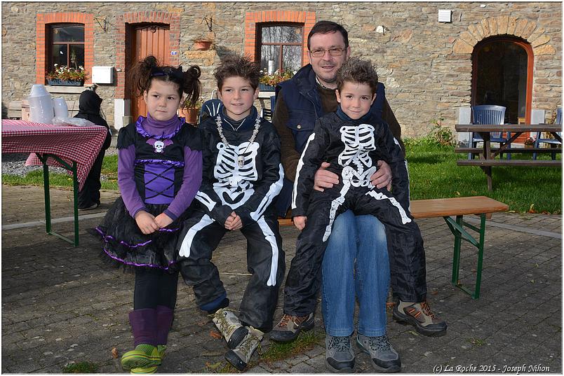 halloween_mousny_2015 (17)
