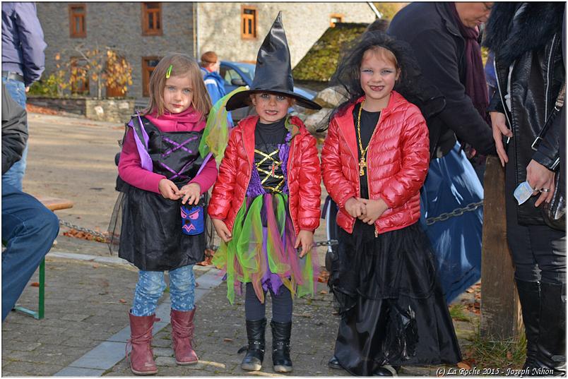 halloween_mousny_2015 (18)