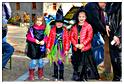 halloween_mousny_2015 (18)