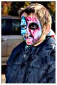 halloween_mousny_2015 (22)