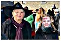 halloween_mousny_2015 (25)