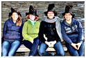 halloween_mousny_2015 (26)