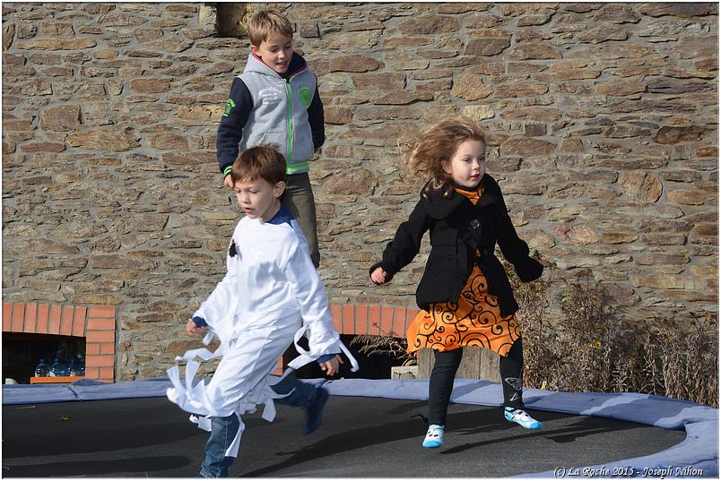 halloween_mousny_2015 (27)