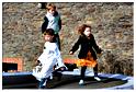 halloween_mousny_2015 (27)