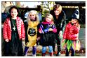 halloween_mousny_2015 (28)