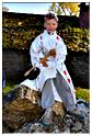 halloween_mousny_2015 (29)