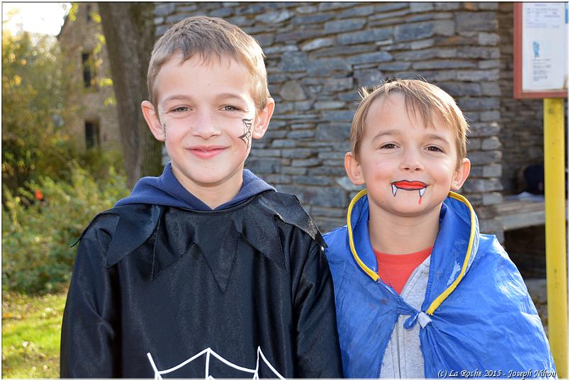 halloween_mousny_2015 (30)