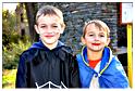halloween_mousny_2015 (30)