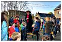 halloween_mousny_2015 (33)