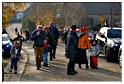 halloween_mousny_2015 (34)
