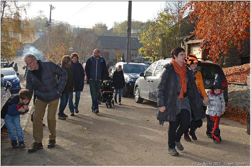 halloween_mousny_2015 (35)