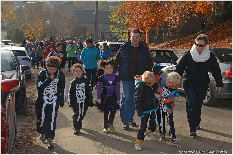 halloween_mousny_2015 (38)