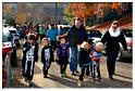 halloween_mousny_2015 (38)