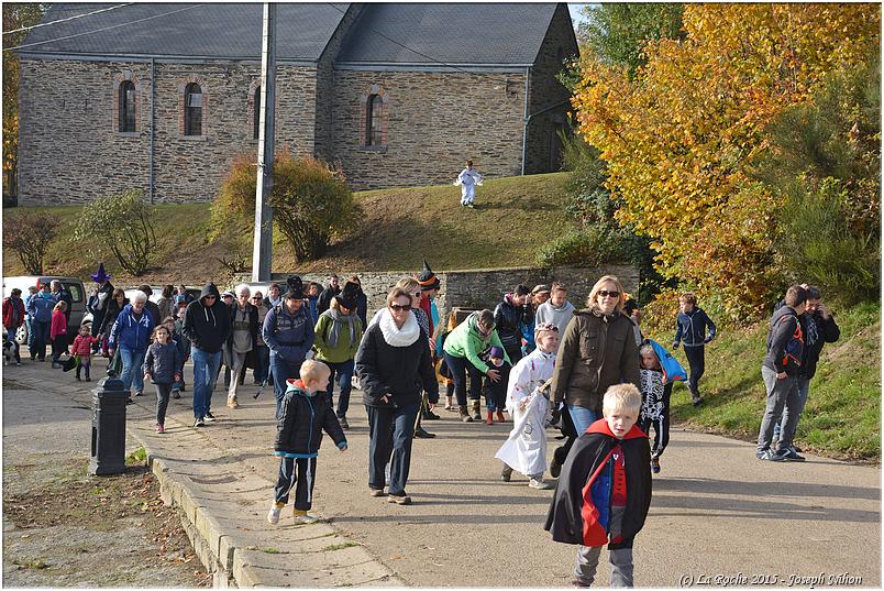 halloween_mousny_2015 (41)