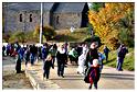 halloween_mousny_2015 (41)
