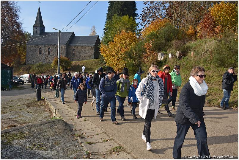 halloween_mousny_2015 (42)