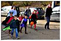 halloween_mousny_2015 (45)