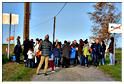 halloween_mousny_2015 (54)