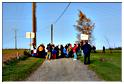 halloween_mousny_2015 (55)