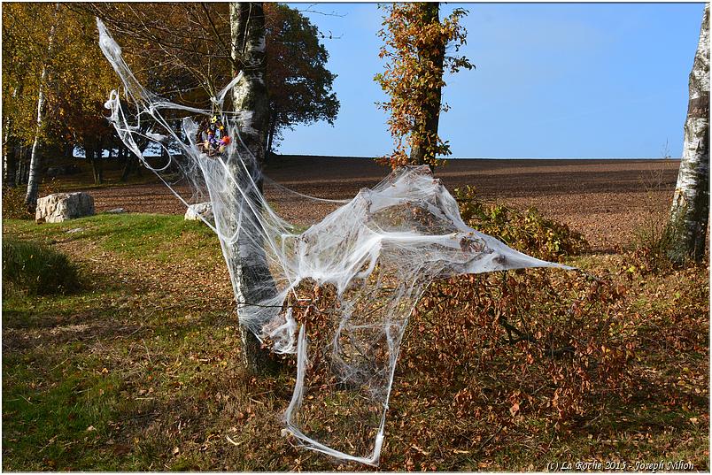halloween_mousny_2015 (61)