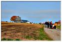 halloween_mousny_2015 (66)