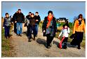 halloween_mousny_2015 (67)
