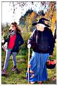 halloween_mousny_2015 (68)