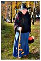 halloween_mousny_2015 (69)