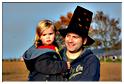 halloween_mousny_2015 (75)
