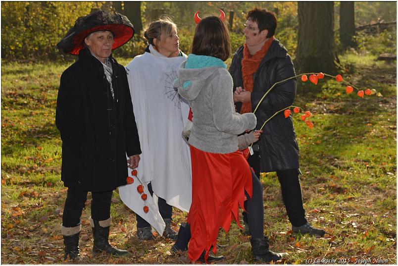 halloween_mousny_2015 (87)