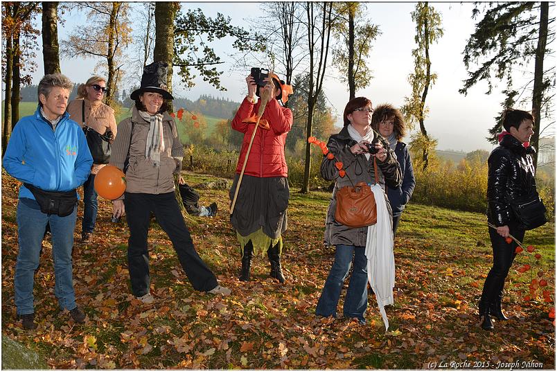 halloween_mousny_2015 (94)