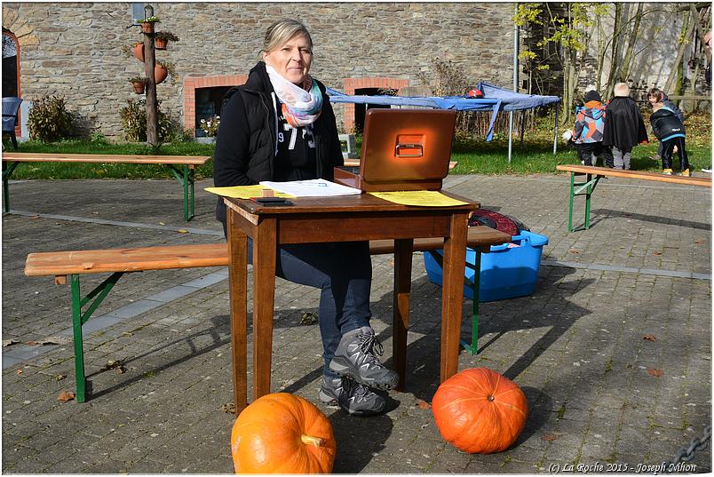 halloween_mousny_2015 (4)