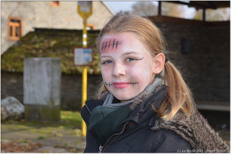 halloween_mousny_2015 (7)