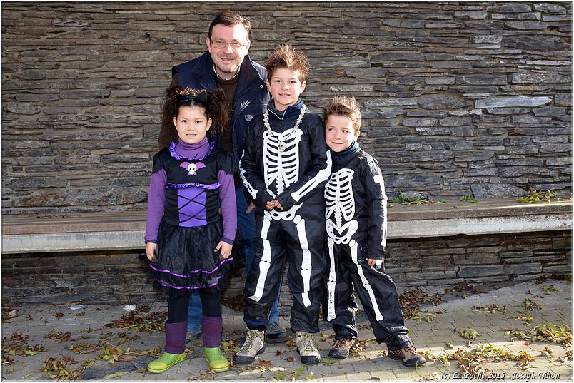 halloween_mousny_2015 (12)