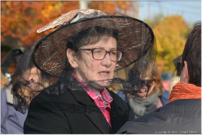 halloween_mousny_2015 (16)