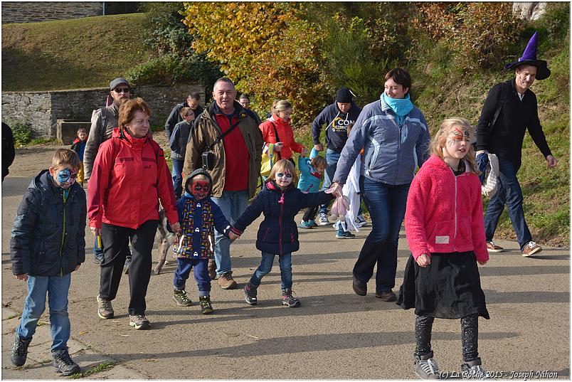 halloween_mousny_2015 (44)