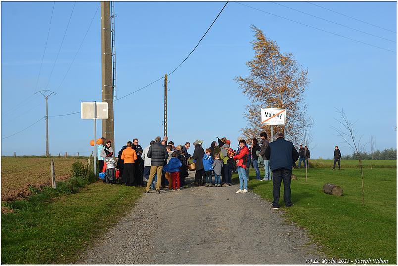 halloween_mousny_2015 (55)