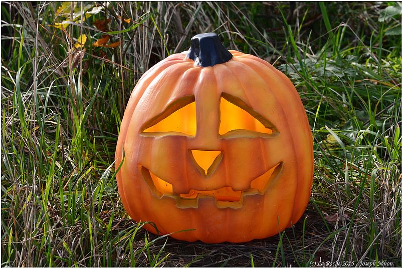 halloween_mousny_2015 (60)