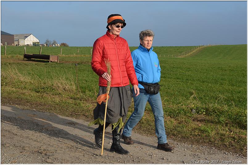 halloween_mousny_2015 (73)