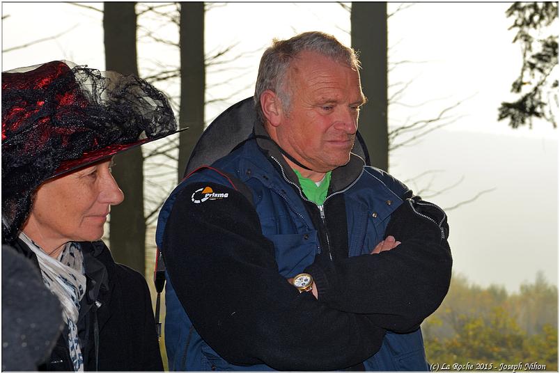 halloween_mousny_2015 (92)